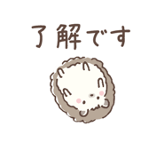 831925783