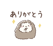 831925789