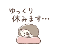 831925791
