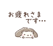 831925792