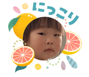 831927686