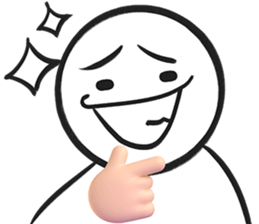 831927710