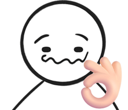 831927723