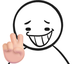 831927725