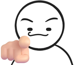 831927731