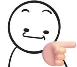 831927740