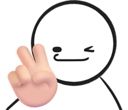 831927742