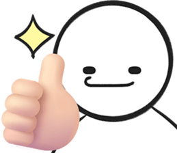 831927744