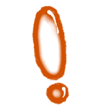 831932760