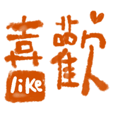 831932764