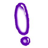 831932840