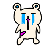 831934515