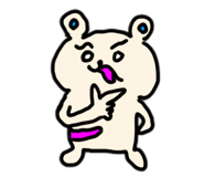 831934517