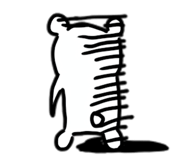 831934523