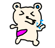 831934527