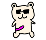 831934530
