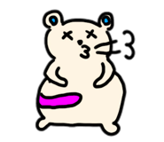 831934545