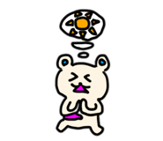 831934550