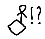831936813