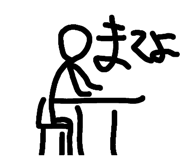 831936819