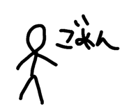 831936820