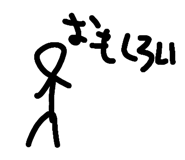 831936821