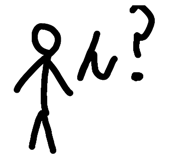 831936826