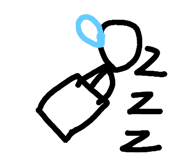 831936829