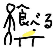 831936833