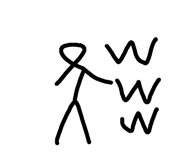 831936834