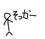 831936844
