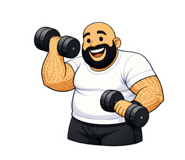 831940102