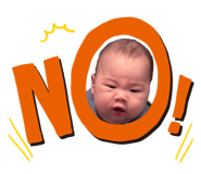 831941250
