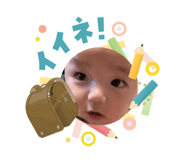 831946922