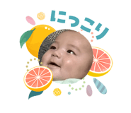 831946925