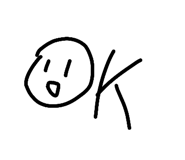 831948331