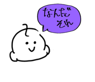831949526