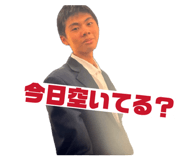 831949859