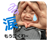 831950027