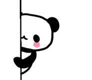 831951332