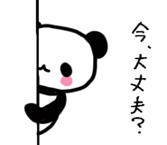 831951333