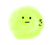 831953217