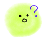 831953223