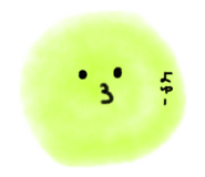 831953224