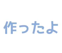 831953947