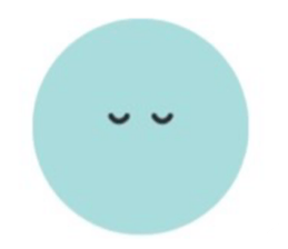 831953950