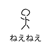 831955371