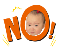 831955836