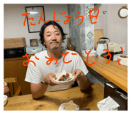 831956351