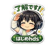 831958465
